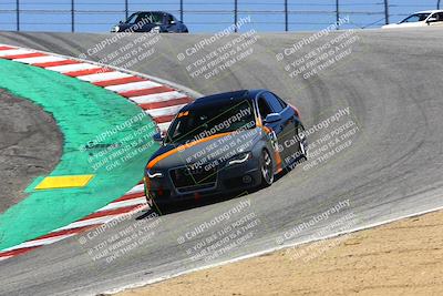 media/Jul-26-2022-Speed SF (Tue) [[35644a0384]]/Yellow Group/Turn 3 (Corkscrew)/